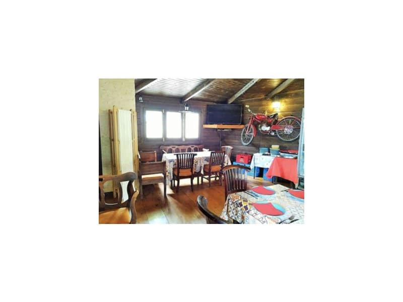 Hotell till salu i Bogarra - 1 800 000 € (Ref: 9416079)