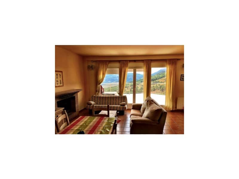 Hotell till salu i Bogarra - 1 800 000 € (Ref: 9416079)