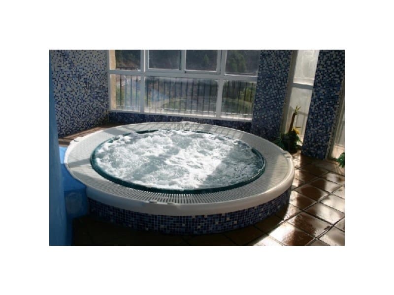 Hotell till salu i Bogarra - 1 800 000 € (Ref: 9416079)