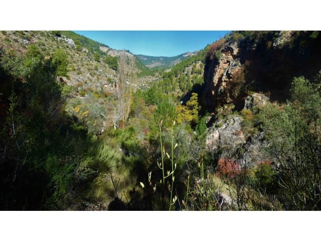 Hotelli myytävänä paikassa Bogarra - 1 800 000 € (Ref: 9416079)