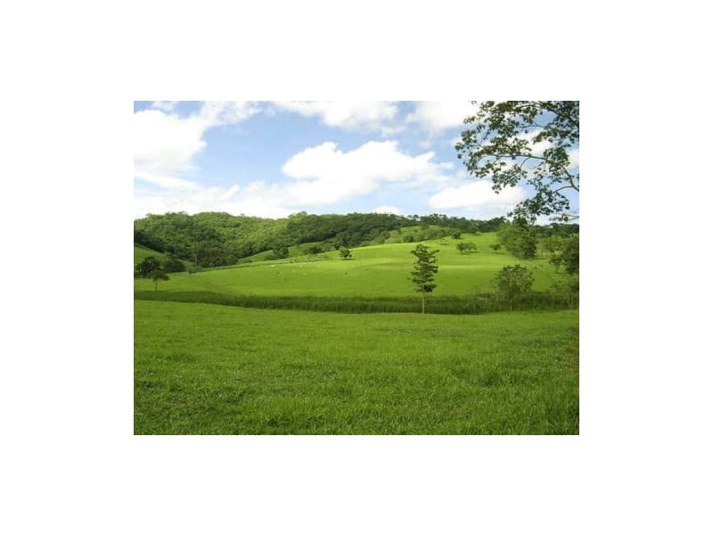 Finca/Landehus til salg i Toledo by - € 13.750.000 (Ref: 9449089)