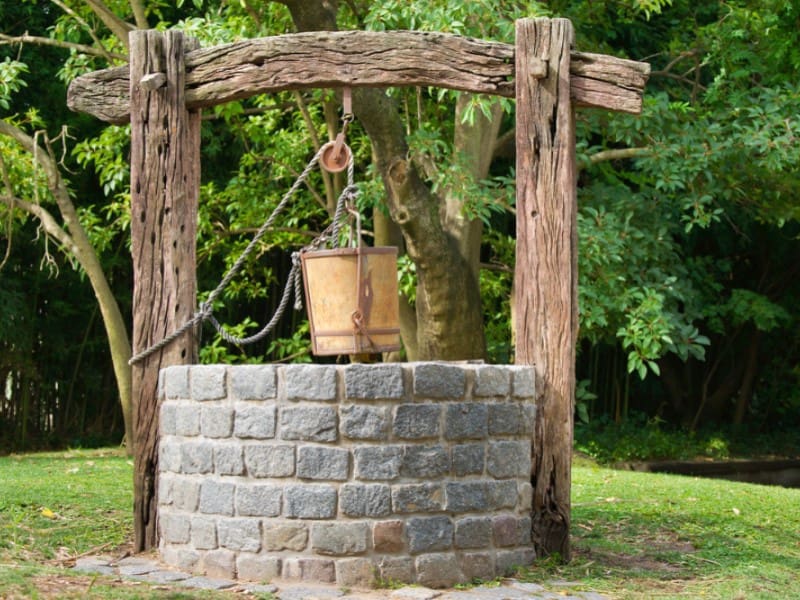 Finca/Landehus til salg i Toledo by - € 13.750.000 (Ref: 9449089)