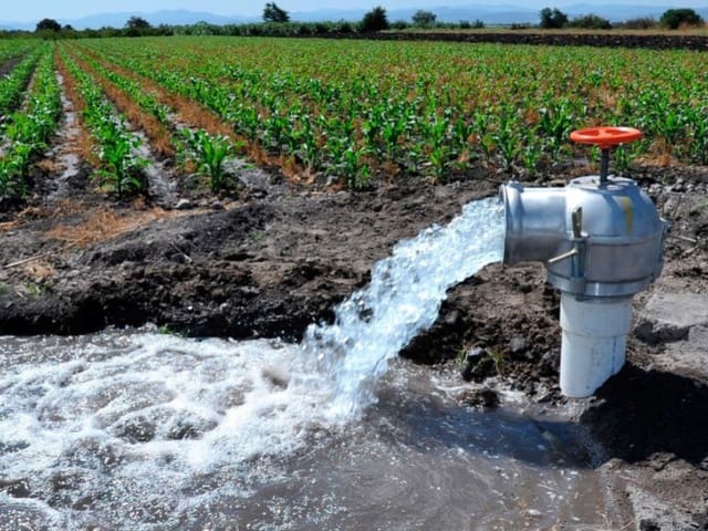 Finca/Landehus til salg i Toledo by - € 13.750.000 (Ref: 9449089)