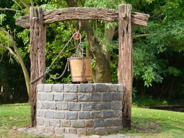 Finca/Landehus til salg i Toledo by - € 13.750.000 (Ref: 9449089)