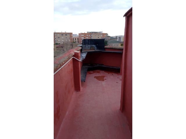 5 soverom Villa til salgs i Manises - € 350 000 (Ref: 9462014)