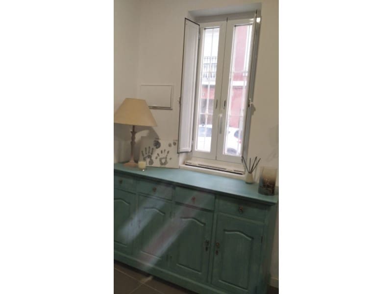 5 sypialnia Willa na sprzedaż w Manises - 350 000 € (Ref: 9462014)