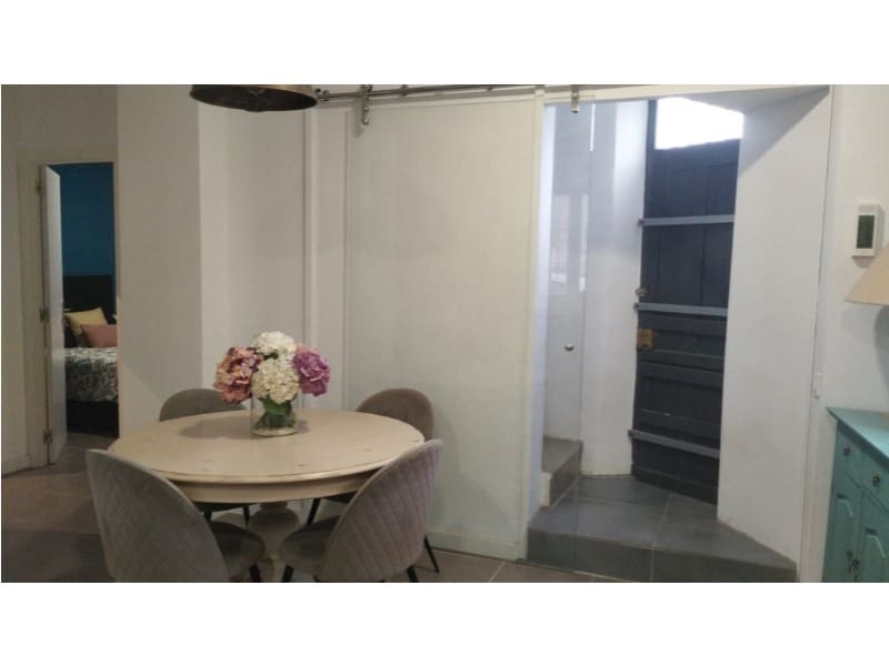 5 sypialnia Willa na sprzedaż w Manises - 350 000 € (Ref: 9462014)