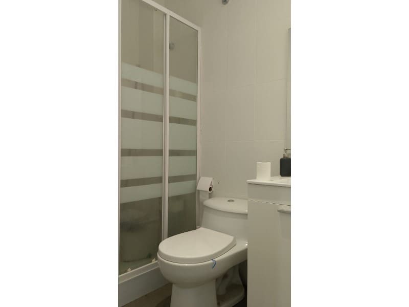 5 sypialnia Willa na sprzedaż w Manises - 350 000 € (Ref: 9462014)