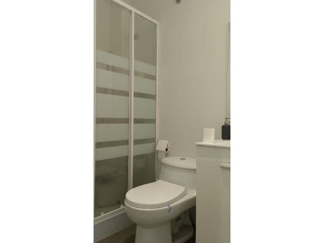 5 sypialnia Willa na sprzedaż w Manises - 350 000 € (Ref: 9462014)