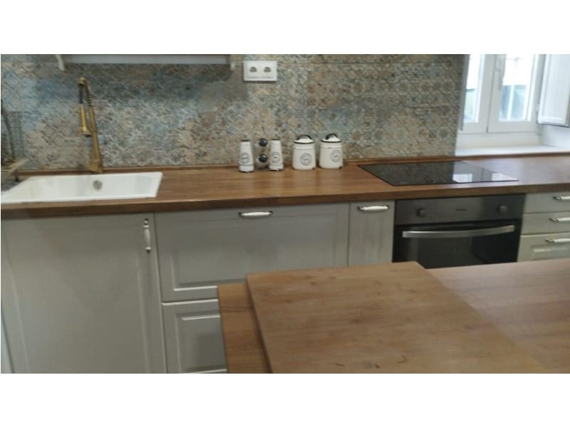 5 sypialnia Willa na sprzedaż w Manises - 350 000 € (Ref: 9462014)