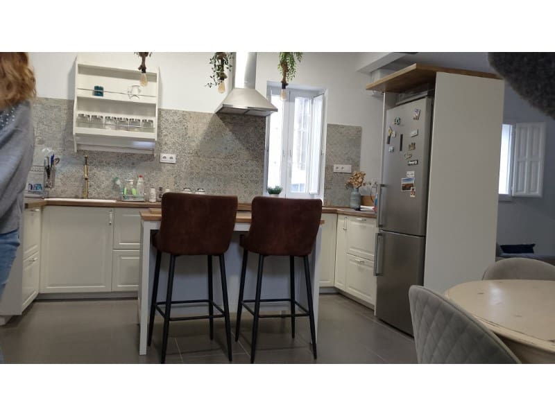 5 sypialnia Willa na sprzedaż w Manises - 350 000 € (Ref: 9462014)