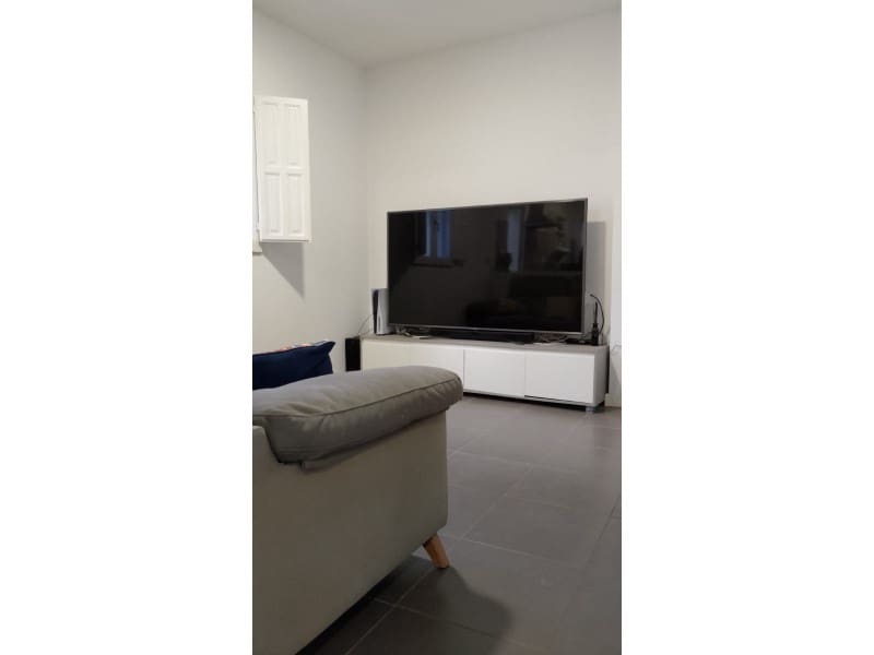 5 sypialnia Willa na sprzedaż w Manises - 350 000 € (Ref: 9462014)