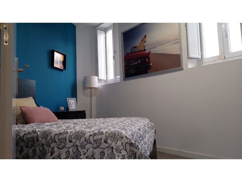 5 sypialnia Willa na sprzedaż w Manises - 350 000 € (Ref: 9462014)