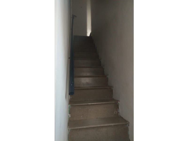 5 sypialnia Willa na sprzedaż w Manises - 350 000 € (Ref: 9462014)