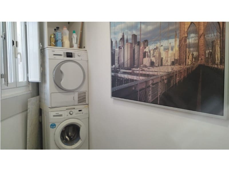 5 sypialnia Willa na sprzedaż w Manises - 350 000 € (Ref: 9462014)