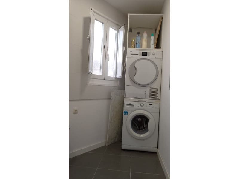 5 sypialnia Willa na sprzedaż w Manises - 350 000 € (Ref: 9462014)