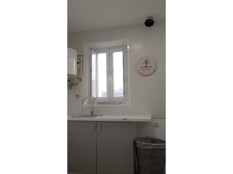 5 sypialnia Willa na sprzedaż w Manises - 350 000 € (Ref: 9462014)