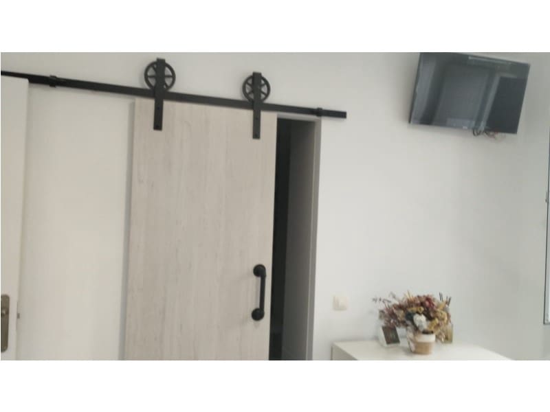 5 sypialnia Willa na sprzedaż w Manises - 350 000 € (Ref: 9462014)