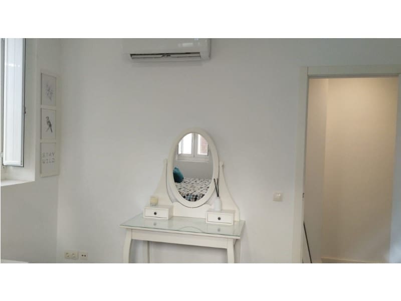 5 sypialnia Willa na sprzedaż w Manises - 350 000 € (Ref: 9462014)