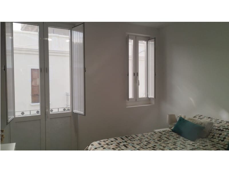 5 sypialnia Willa na sprzedaż w Manises - 350 000 € (Ref: 9462014)