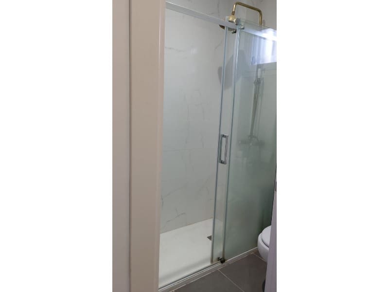 5 sypialnia Willa na sprzedaż w Manises - 350 000 € (Ref: 9462014)