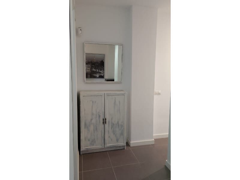 5 sypialnia Willa na sprzedaż w Manises - 350 000 € (Ref: 9462014)