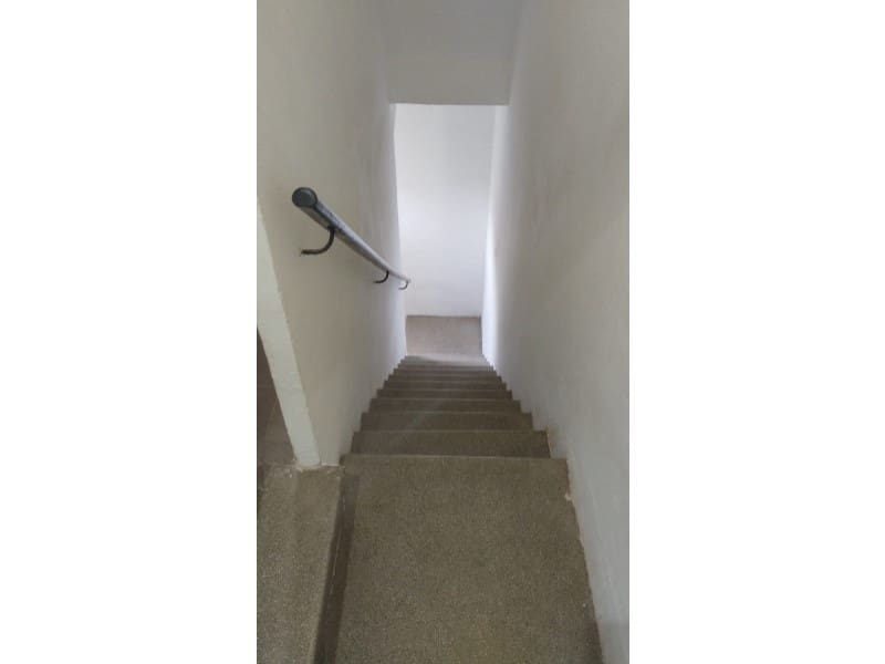 5 sypialnia Willa na sprzedaż w Manises - 350 000 € (Ref: 9462014)