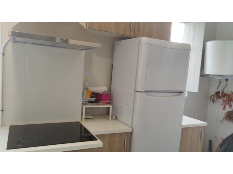 5 sypialnia Willa na sprzedaż w Manises - 350 000 € (Ref: 9462014)