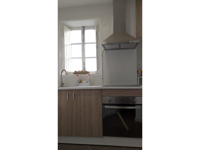 5 sypialnia Willa na sprzedaż w Manises - 350 000 € (Ref: 9462014)