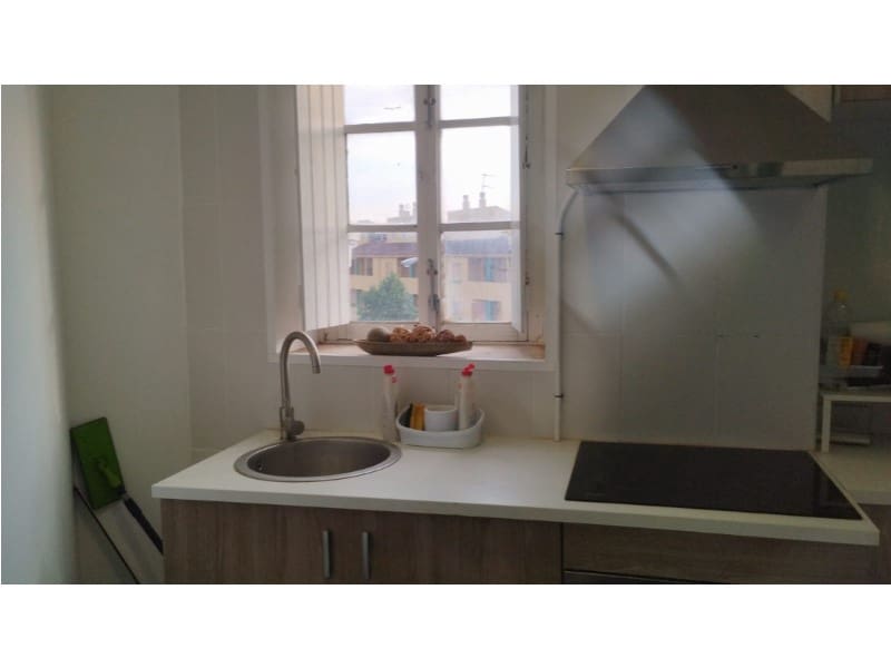 5 sypialnia Willa na sprzedaż w Manises - 350 000 € (Ref: 9462014)