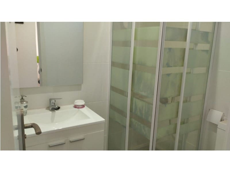 5 sypialnia Willa na sprzedaż w Manises - 350 000 € (Ref: 9462014)