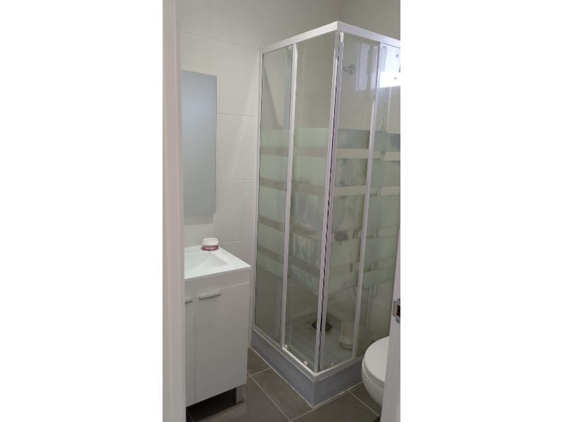 5 sypialnia Willa na sprzedaż w Manises - 350 000 € (Ref: 9462014)