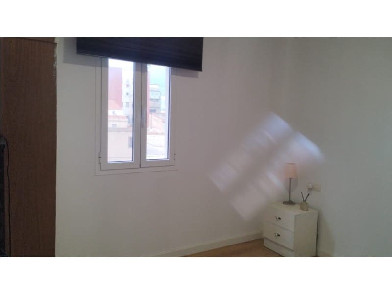 5 sypialnia Willa na sprzedaż w Manises - 350 000 € (Ref: 9462014)