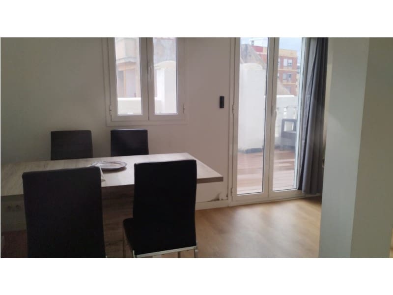 5 sypialnia Willa na sprzedaż w Manises - 350 000 € (Ref: 9462014)