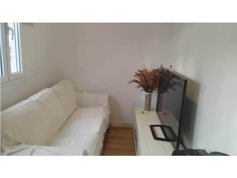 5 sypialnia Willa na sprzedaż w Manises - 350 000 € (Ref: 9462014)