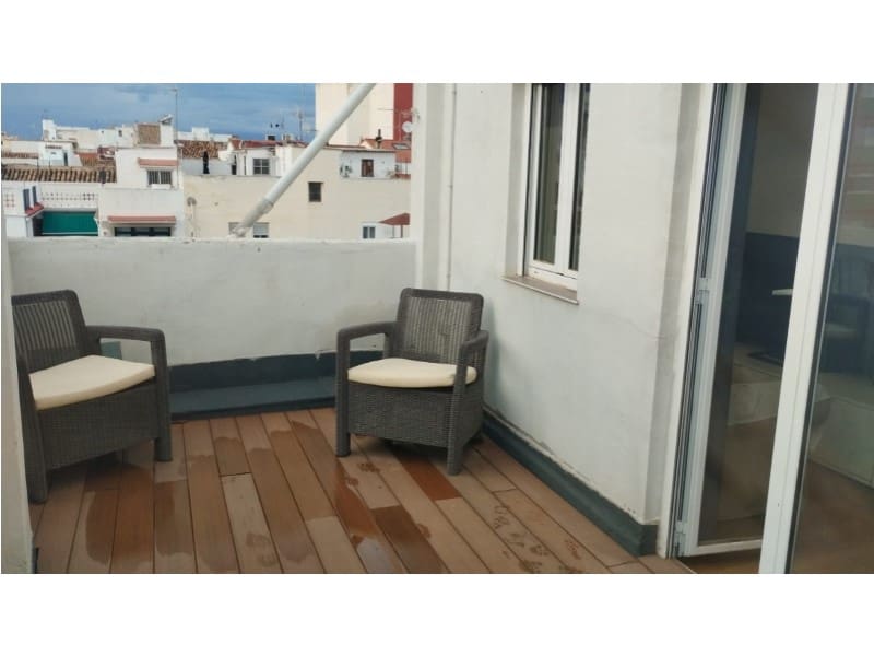 5 sypialnia Willa na sprzedaż w Manises - 350 000 € (Ref: 9462014)