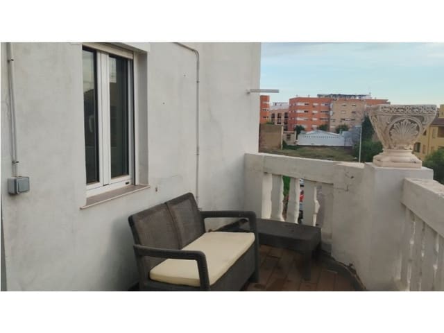 5 soverom Villa til salgs i Manises - € 350 000 (Ref: 9462014)