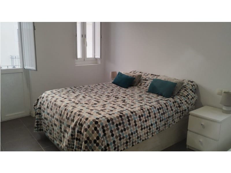 5 sypialnia Willa na sprzedaż w Manises - 350 000 € (Ref: 9462014)