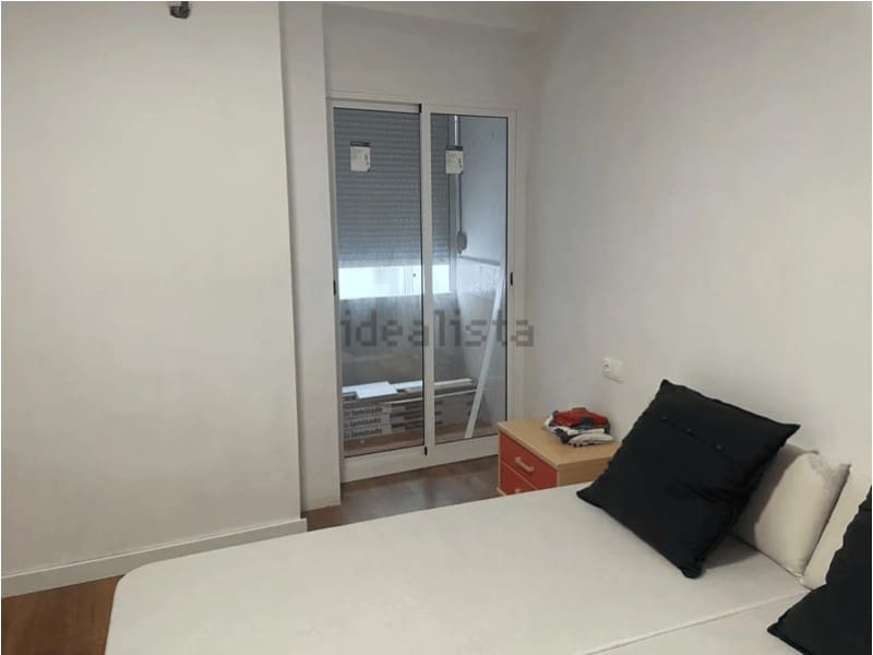 3 quarto Apartamento para venda em Paterna - 232 000 € (Ref: 9568501)