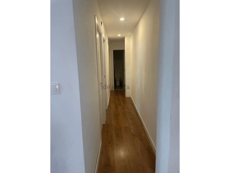 3 quarto Apartamento para venda em Paterna - 232 000 € (Ref: 9568501)