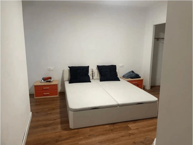 3 quarto Apartamento para venda em Paterna - 232 000 € (Ref: 9568501)