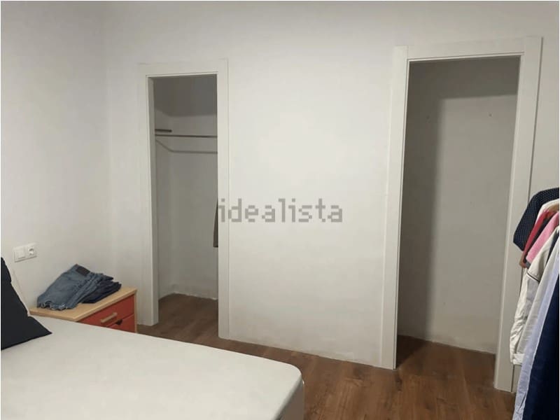3 quarto Apartamento para venda em Paterna - 232 000 € (Ref: 9568501)