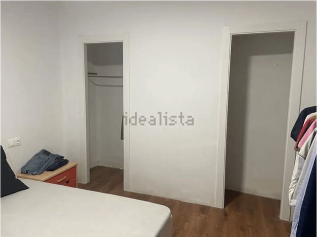 3 quarto Apartamento para venda em Centro Ciudad, Paterna - 232 000 € (Ref: 9568501)