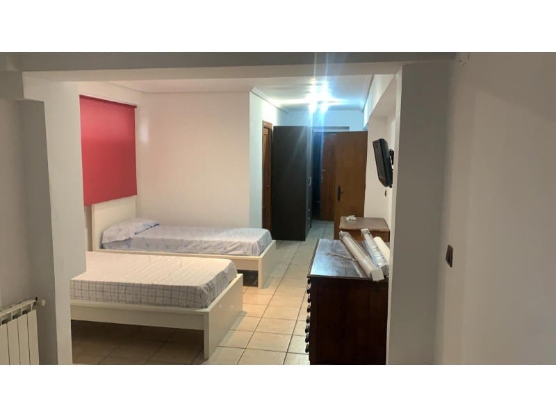 5 camera da letto Villa da affittare in La Canada con garage - 4.000 € (Rif: 9568502)