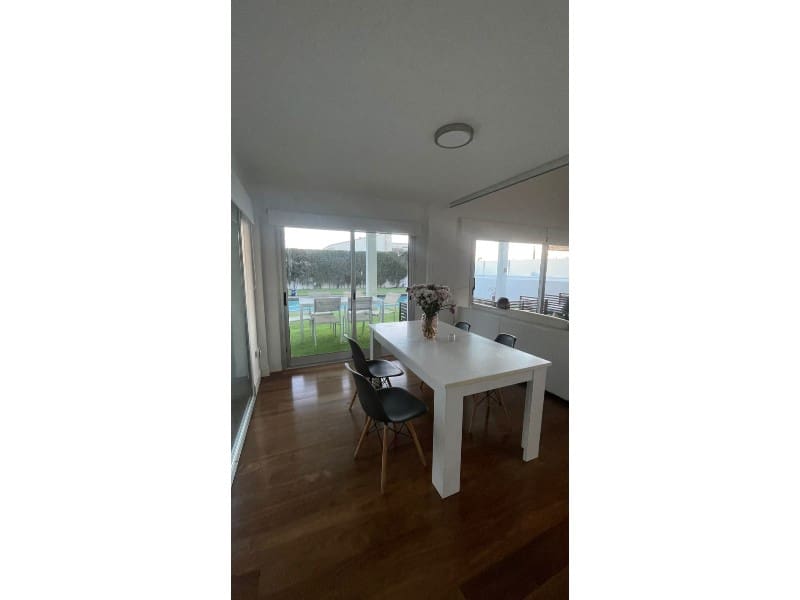 4 quarto Moradia para arrendar em La Canada com garagem - 4 000 € (Ref: 9616115)