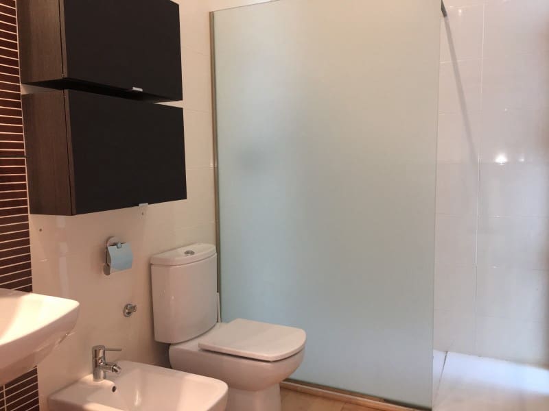 4 quarto Moradia para arrendar em La Canada com garagem - 4 000 € (Ref: 9616115)