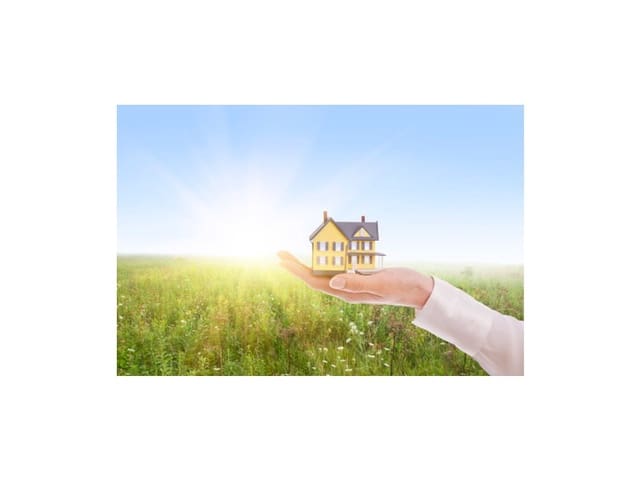 4 camera da letto Villa in vendita in La Cañada, Paterna - 696.500 € (Rif: 9616116)