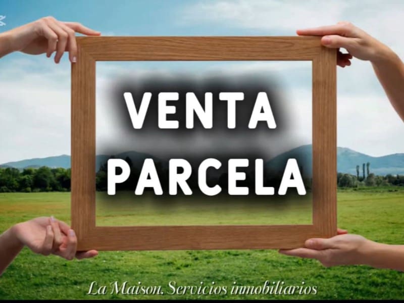 Byggegrund til salg i La Canada - € 235.000 (Ref: 9616117)