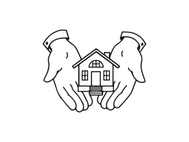 5 sovrum Villa att hyra i La Cañada, Paterna med garage - 2 000 € (Ref: 9616118)