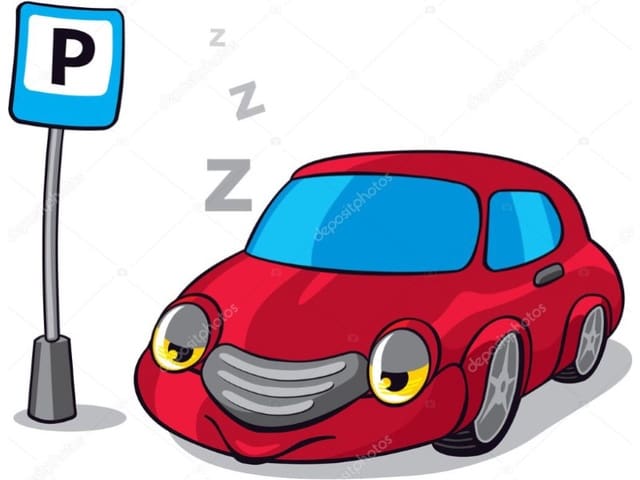 Garage zu verkaufen in La Cañada, Paterna - 1.500.010 € (Ref: 9644945)